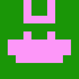 Denzellashesceo@gmail.com