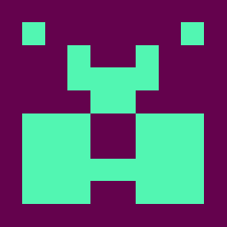 Veraoff1cial@gmail.com