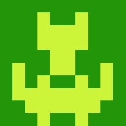 lauramape92@hotmail.es