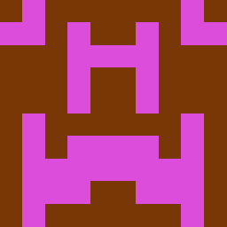 joana.berto.jb@gmail.com