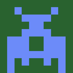 sandra.lopez.belmar1@gmail.com