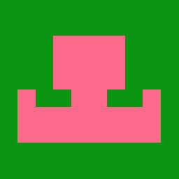 info.carlittos@gmail.com