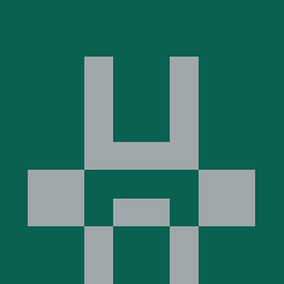 dianadianadianaa12@gmail.com