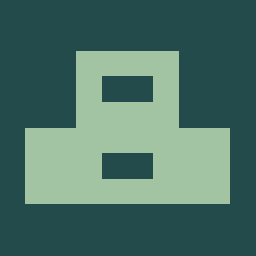 contacto@marcossixto.es