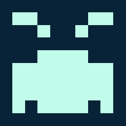 maytecarrascosa2@gmail.com