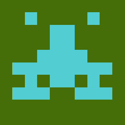 jaironetworking@gmail.com