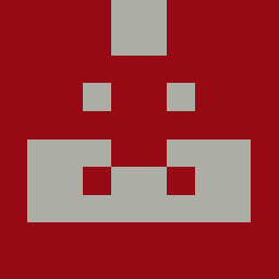 info.carlittos@gmail.con