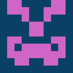 sencilla_ideal@hotmail.com