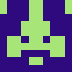 lorenaplanells@gmail.com