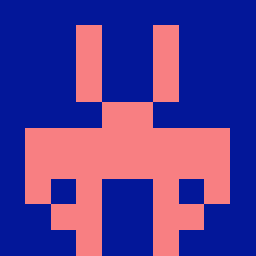 Kelly_y_nelly@hotmail.com