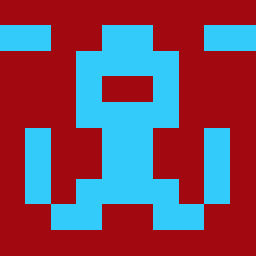 raquel_gandia96@hotmail.com