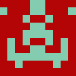 jorgy_1994_12@hormail.com