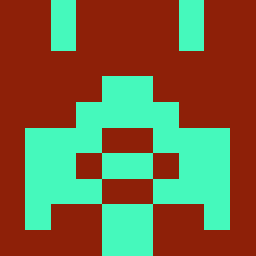 barbara@barbaramontes.com