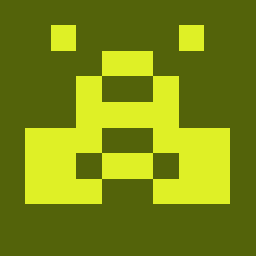 emilianoquina@gmail.com