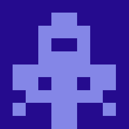 letipunzano@gmail.com