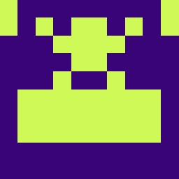 tandinebabacar94@gmail.com