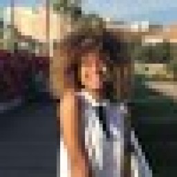 coralpename@gmail.com