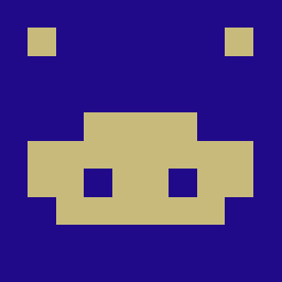 Floriangrone@gmail.com