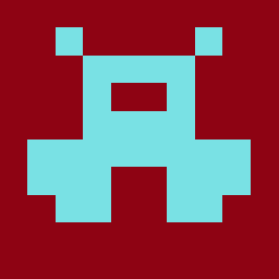 info@carlostorrecilla.com