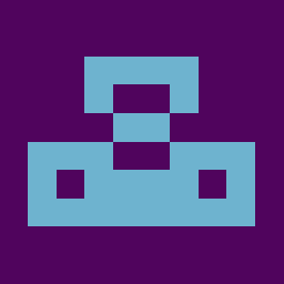 sandragroovemusic@gmail.com