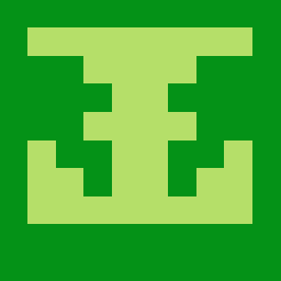 lidy199424@gmail.com