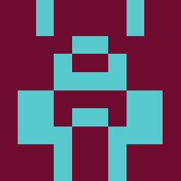 karolina_arakelyan@hotmail.com