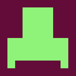 soysandravalero@gmail.com