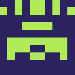 fernando.velert82@gmail.com