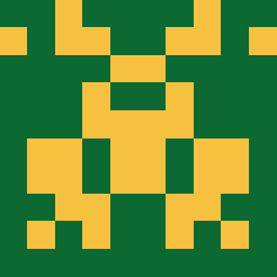 claudiacalin15@hotmail.com