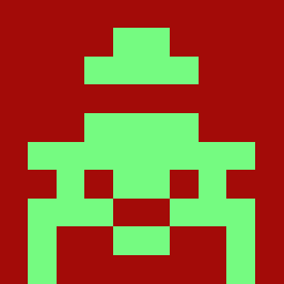 miss.bella.95@hotmail.com